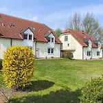 Apartment Gollwitzer Park - Insel Poel-9 By Interhome Gollwitz