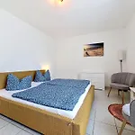 Gollwitzer Park - Insel Poel-9 By Interhome * Gollwitz