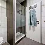 Gollwitzer Park - Insel Poel-9 By Interhome *