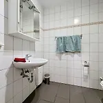 Gollwitzer Park - Insel Poel-9 By Interhome Apartment *