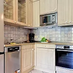 Gollwitzer Park - Insel Poel-9 By Interhome