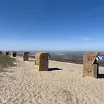 Gollwitzer Park - Insel Poel-9 By Interhome Apartment *