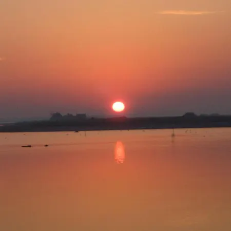 Appartamento Gollwitzer Park - Insel Poel-9 By Interhome